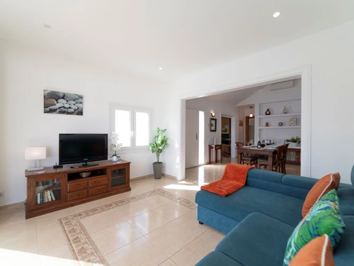 Villa Playa Blanca, 4 pièces, 5 personnes - photo_1011874941731