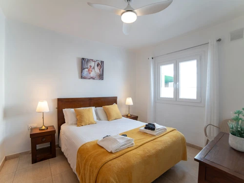 Villa Playa Blanca, 3 Schlafzimmer, 5 Personen - photo_1011874941731