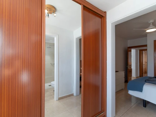 Villa Playa Blanca, 4 pièces, 5 personnes - photo_1011874941731