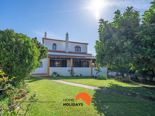 Villa Albufeira, 6 pièces, 11 personnes - photo_1011874941860
