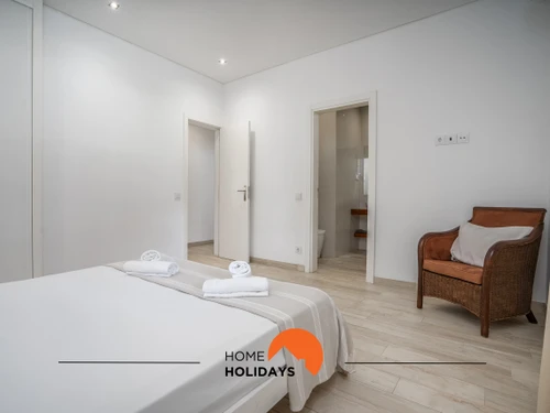 Villa Albufeira, 6 pièces, 11 personnes - photo_1011874941860