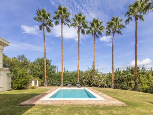 Villa San Roque, 4 pièces, 8 personnes - photo_1011874942275