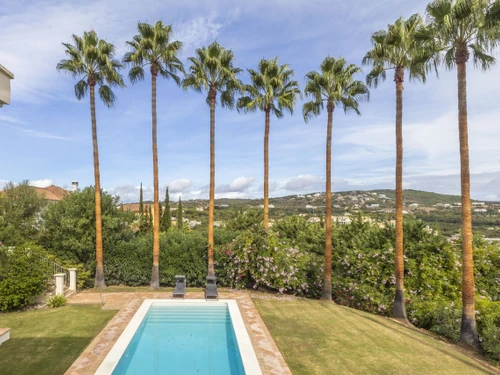 Villa San Roque, 4 pièces, 8 personnes - photo_1011874942275