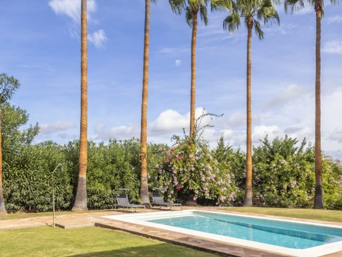 Villa San Roque, 4 pièces, 8 personnes - photo_1011874942275