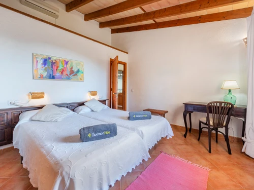 Villa Alcúdia, 4 pièces, 6 personnes - photo_1011874942425