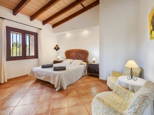 Villa Alcúdia, 4 pièces, 6 personnes - photo_1011874942425