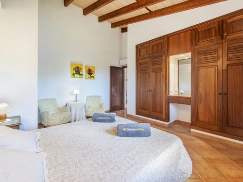 Villa Alcúdia, 4 pièces, 6 personnes - photo_1011874942425