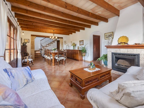 Villa Alcúdia, 4 pièces, 6 personnes - photo_1011874942425