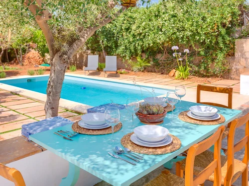 Villa Palma, 4 pièces, 6 personnes - photo_1011874942568