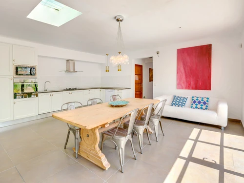 Villa Palma, 4 pièces, 6 personnes - photo_1011874942568