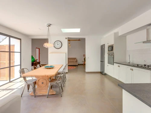 Villa Palma, 4 pièces, 6 personnes - photo_1011874942568