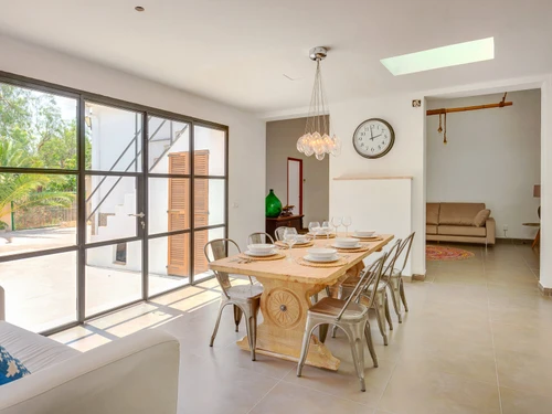 Villa Palma, 4 pièces, 6 personnes - photo_1011874942568