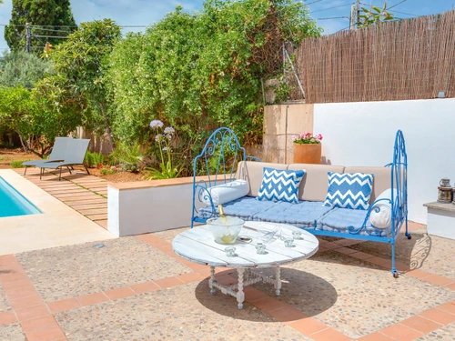 Villa Palma, 4 pièces, 6 personnes - photo_1011874942568