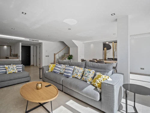 Gîte Marbella, 7 pièces, 11 personnes - photo_1011874943408