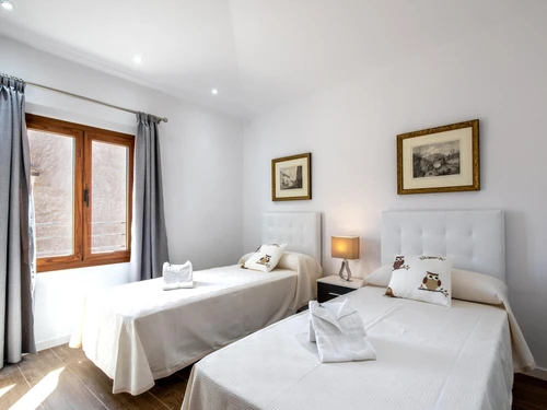 Villa Pollença, 5 pièces, 8 personnes - photo_1011874943553