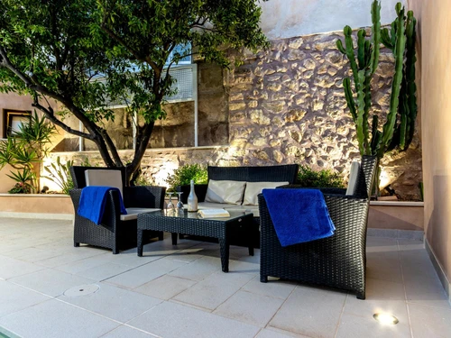 Villa Pollença, 5 pièces, 8 personnes - photo_1011874943553