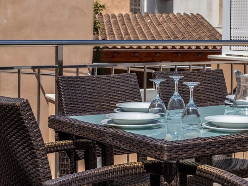 Villa Pollença, 5 pièces, 8 personnes - photo_1011874943553