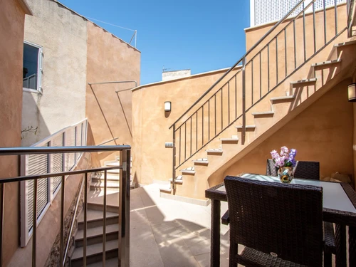 Villa Pollença, 5 pièces, 8 personnes - photo_1011874943553