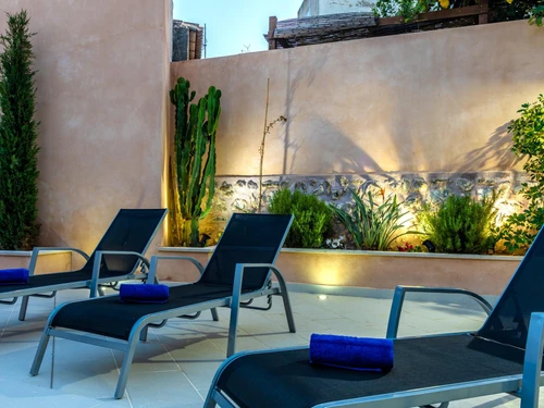 Villa Pollença, 5 pièces, 8 personnes - photo_1011874943553