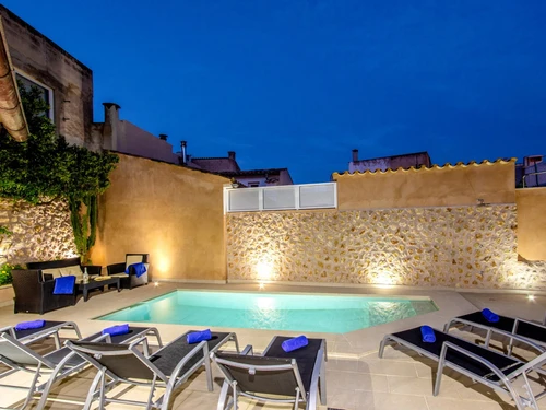 Villa Pollença, 5 pièces, 8 personnes - photo_1011874943553