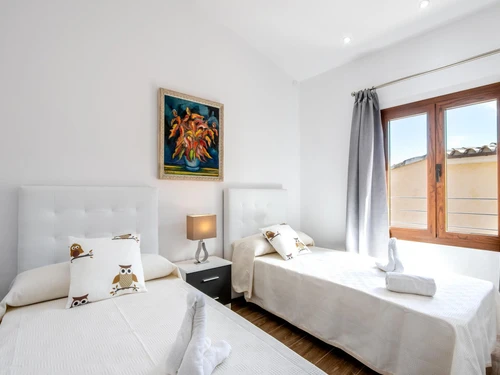 Villa Pollença, 5 pièces, 8 personnes - photo_1011874943553