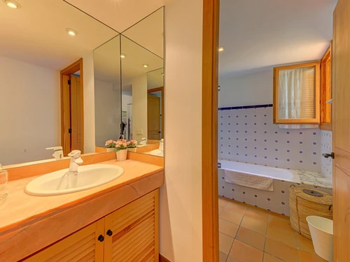 Villa Pollença, 1 pièce, 6 personnes - photo_1011874943827