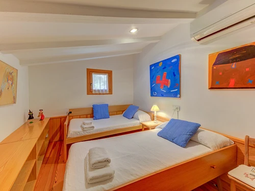 Villa Pollença, 1 pièce, 6 personnes - photo_1011874943827