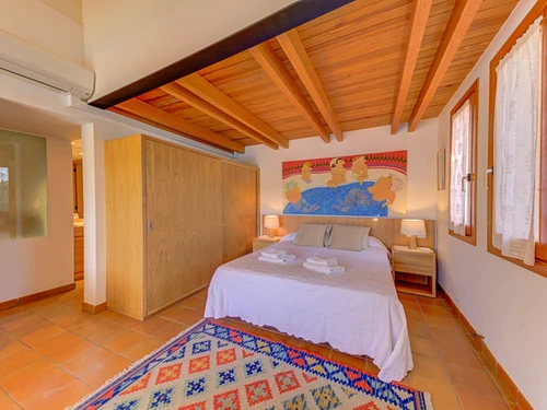 Villa Pollença, Studio, 6 Personen - photo_1011874943827