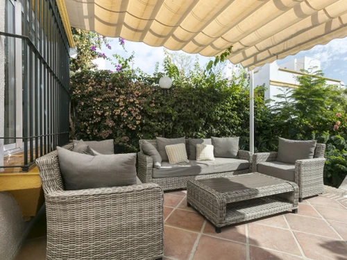 Gîte Marbella, 6 pièces, 10 personnes - photo_1011874944235