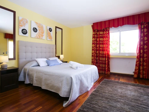 Villa Cambrils, 7 dormitorios, 16 personas - photo_1011874944388