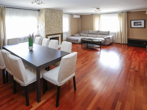 Villa Cambrils, 7 dormitorios, 16 personas - photo_1011874944388