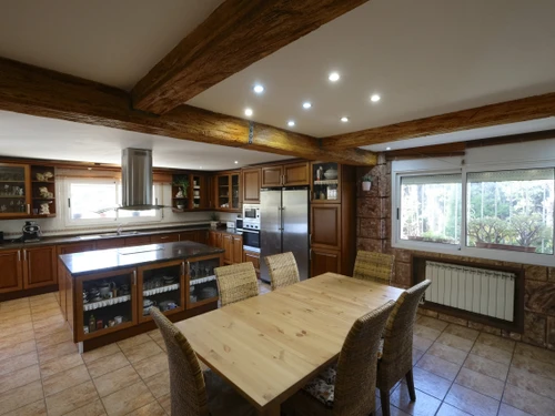 Villa Cambrils, 7 dormitorios, 16 personas - photo_1011874944388