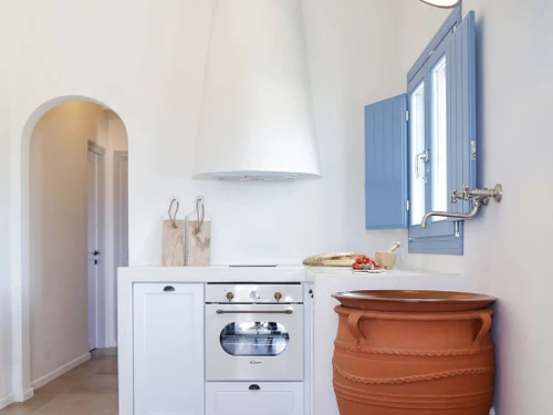 Villa Oiã, 2 Schlafzimmer, 6 Personen - photo_1011874944537