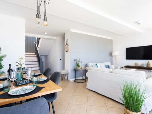 Maison Costa Adeje, 4 pièces, 6 personnes - photo_1011874944796