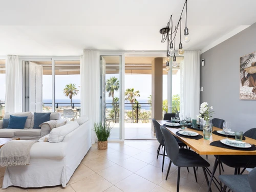 Maison Costa Adeje, 4 pièces, 6 personnes - photo_1011874944796