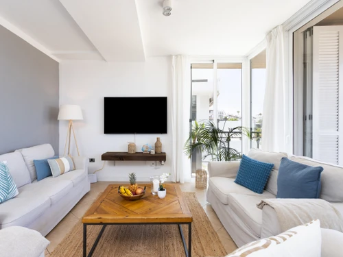 Maison Costa Adeje, 4 pièces, 6 personnes - photo_1011874944796