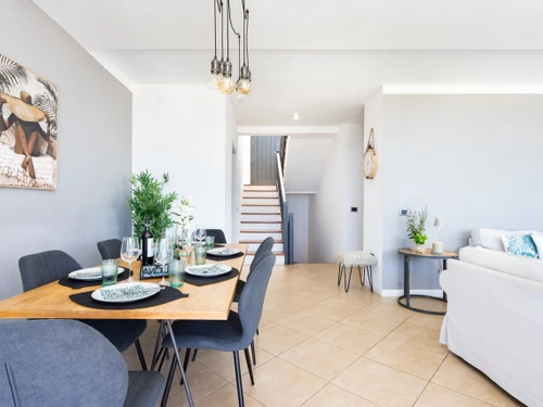 Maison Costa Adeje, 4 pièces, 6 personnes - photo_1011874944796