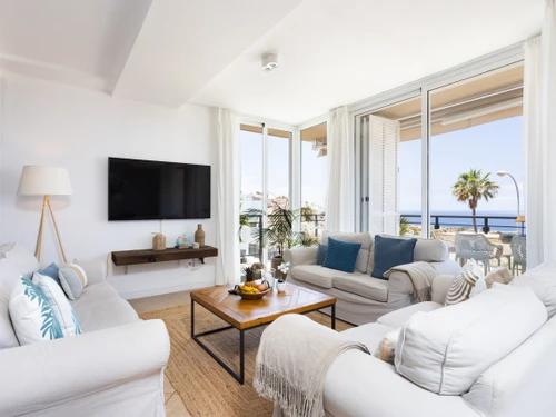 Maison Costa Adeje, 4 pièces, 6 personnes - photo_1011874944796