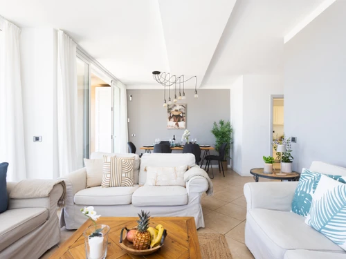 Maison Costa Adeje, 4 pièces, 6 personnes - photo_1011874944796