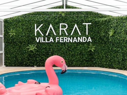 Villa Santa Cruz de Tenerife, 5 pièces, 9 personnes - photo_1011874944943