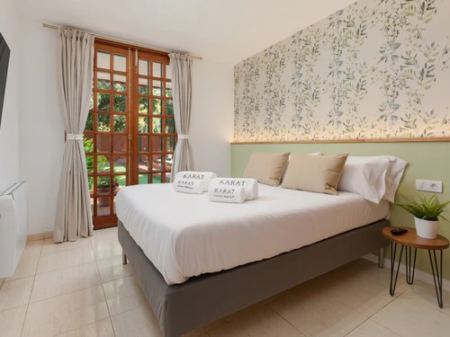 Villa Santa Cruz de Tenerife, 5 pièces, 9 personnes - photo_1011874944943