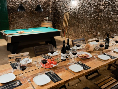 Villa Santa Cruz de Tenerife, 5 pièces, 9 personnes - photo_1011874944943