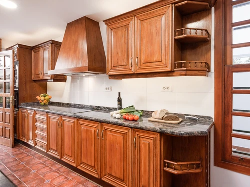 Villa Santa Cruz de Tenerife, 5 pièces, 9 personnes - photo_1011874944943