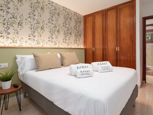 Villa Santa Cruz de Tenerife, 5 pièces, 9 personnes - photo_1011874944943