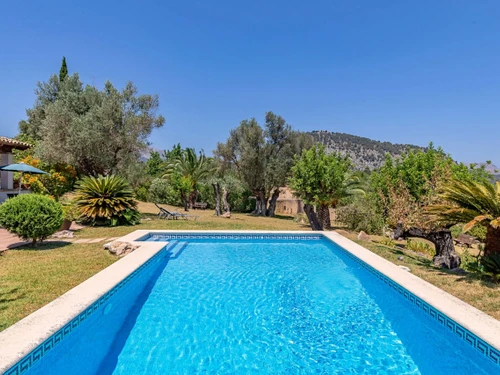 Villa Pollença, 5 Schlafzimmer, 10 Personen - photo_1011874945223