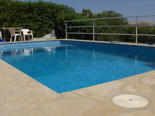 Chalet Peniscola, 3 bedrooms, 8 persons - photo_1011874945652