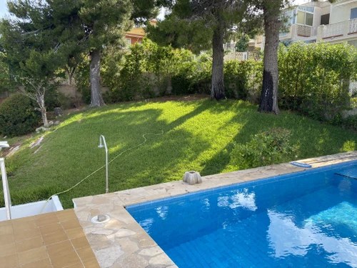 Chalet Peniscola, 3 bedrooms, 8 persons - photo_1011874945652