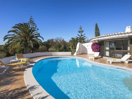 Villa Lagoa, 5 pièces, 8 personnes - photo_1011874945799