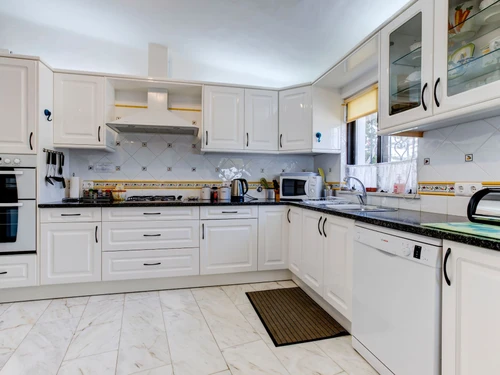 Villa Lagoa, 5 pièces, 8 personnes - photo_1011874945799