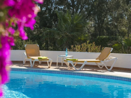 Villa Lagoa, 5 pièces, 8 personnes - photo_1011874945799